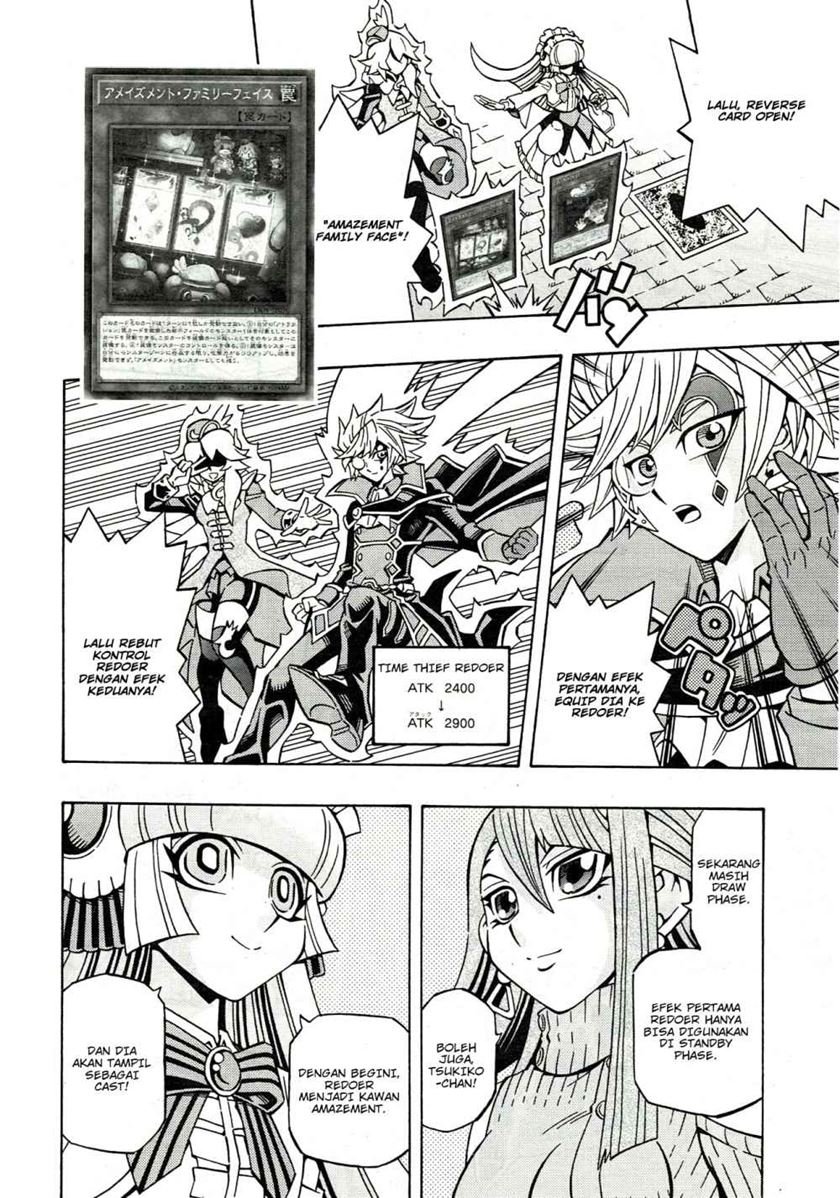 image-komik-yu-gi-oh-ocg-structures-chapter-20-20/30