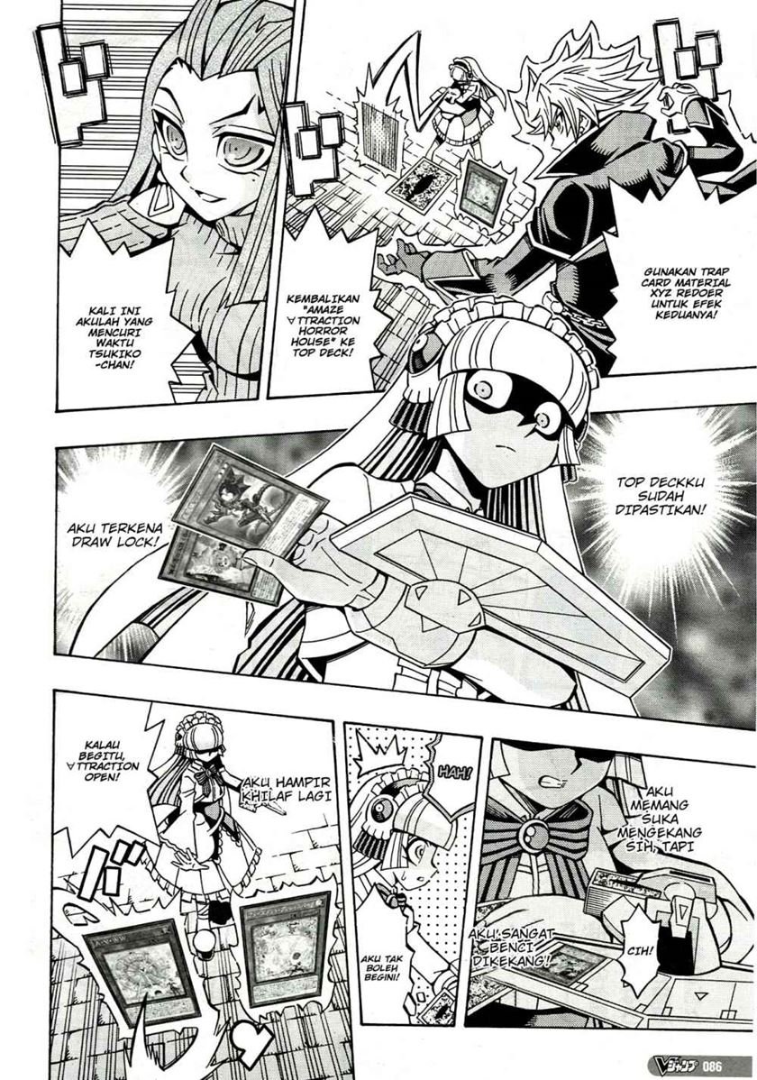 image-komik-yu-gi-oh-ocg-structures-chapter-20-23/30