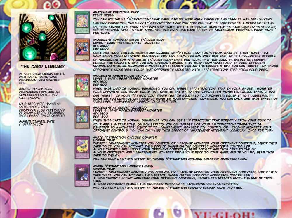 image-komik-yu-gi-oh-ocg-structures-chapter-20-25/30