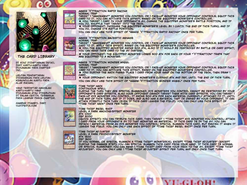 image-komik-yu-gi-oh-ocg-structures-chapter-20-26/30