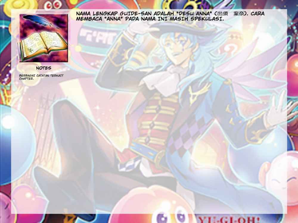 image-komik-yu-gi-oh-ocg-structures-chapter-20-28/30