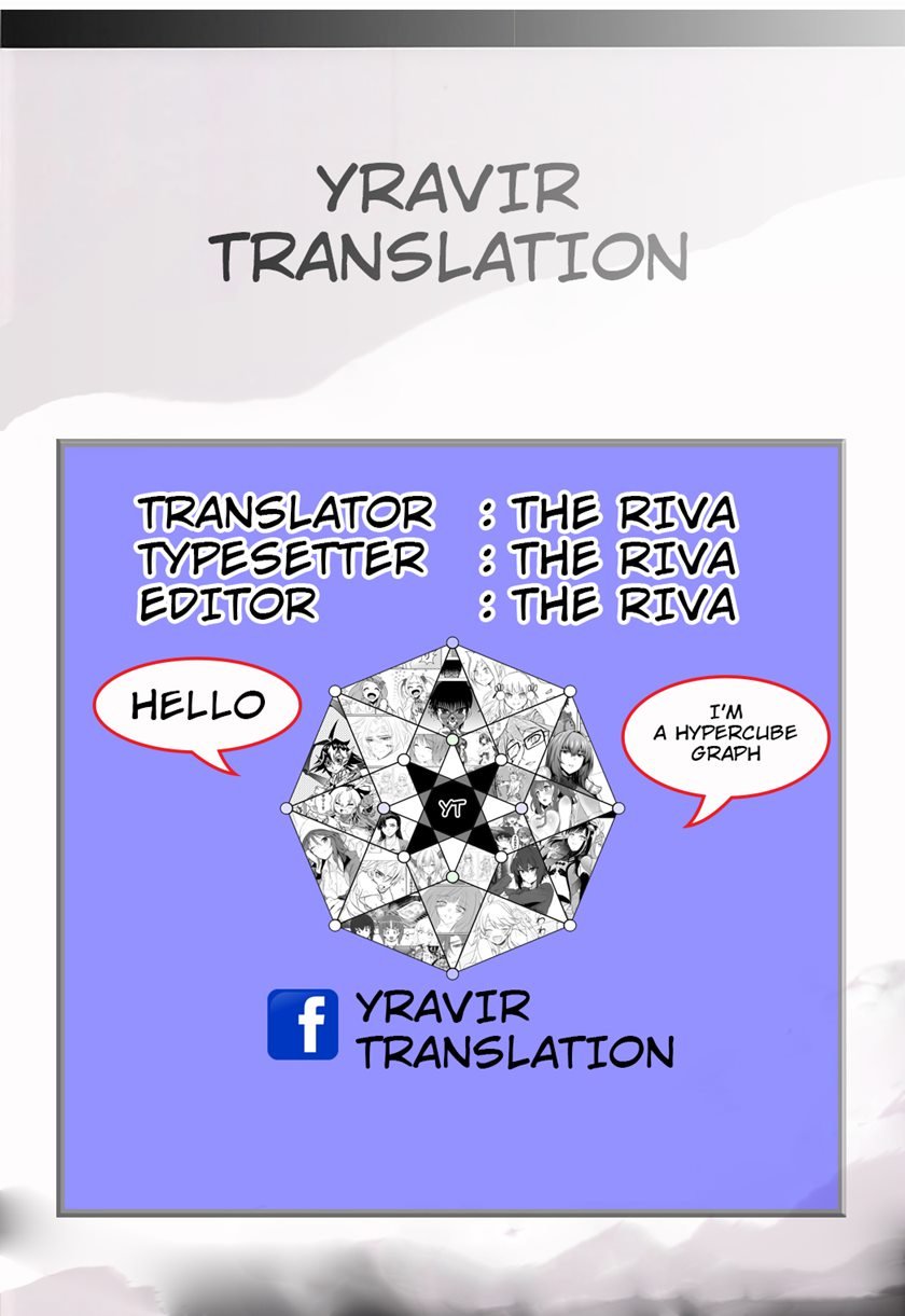 image-komik-yu-gi-oh-ocg-structures-chapter-21-0/34