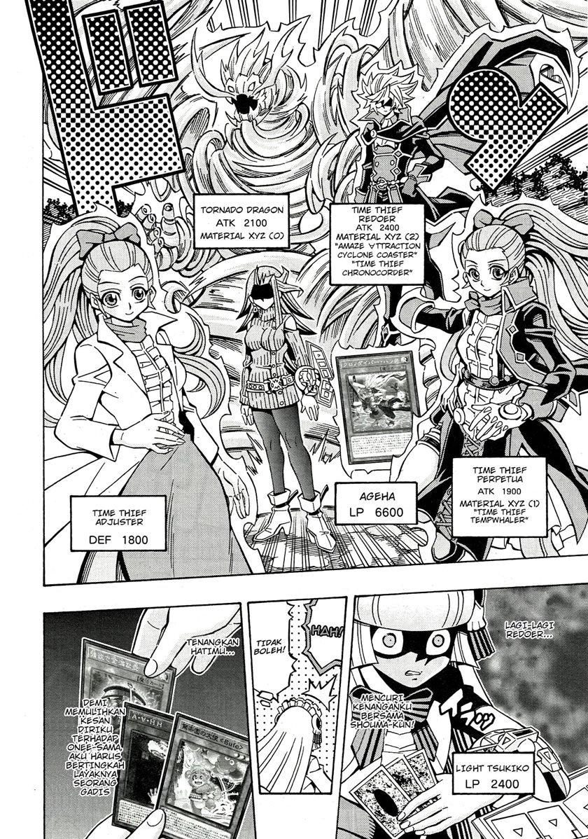 image-komik-yu-gi-oh-ocg-structures-chapter-21-4/34