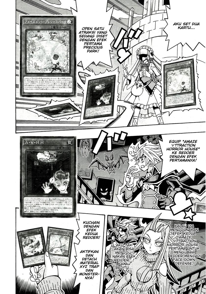 image-komik-yu-gi-oh-ocg-structures-chapter-21-6/34
