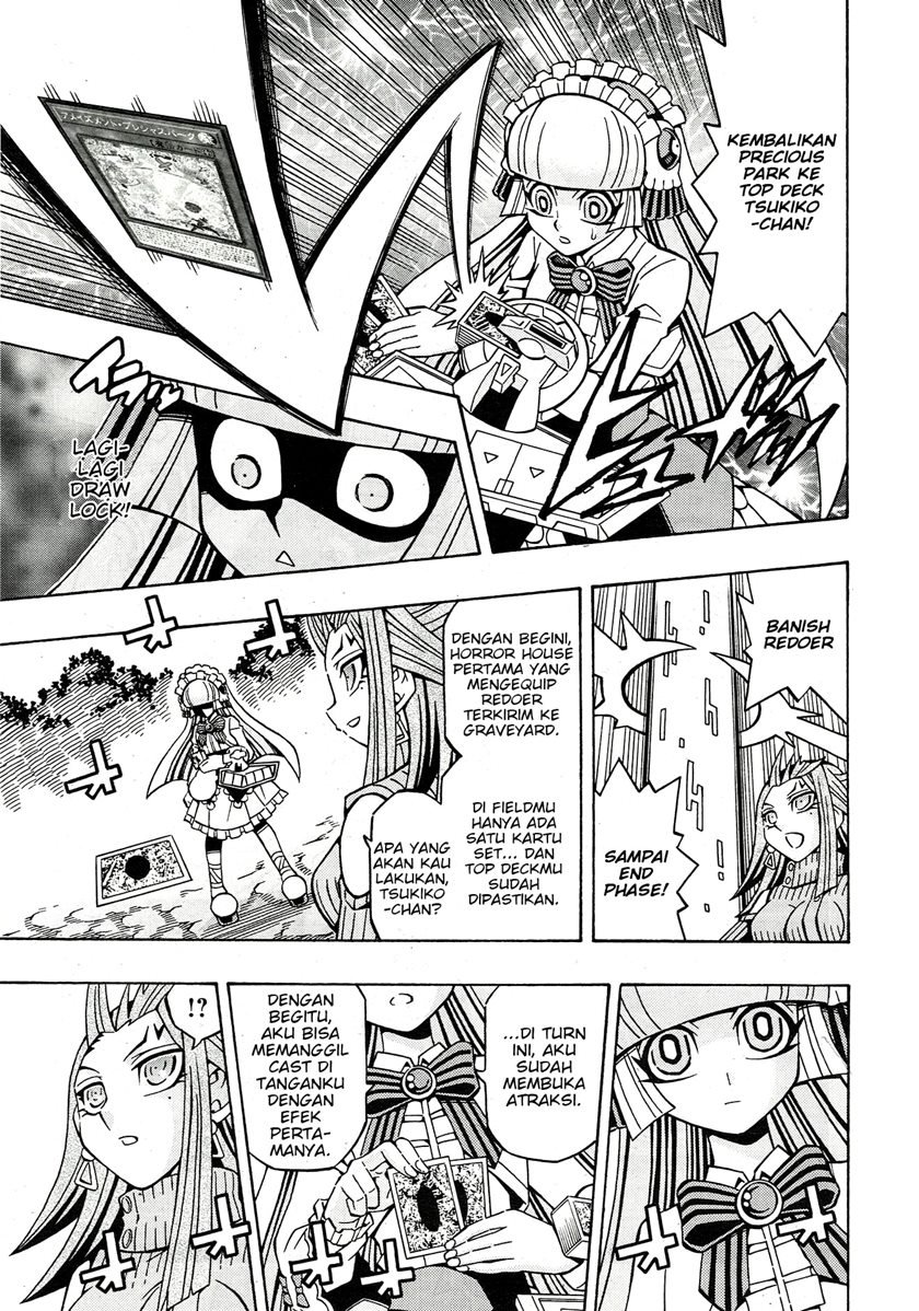 image-komik-yu-gi-oh-ocg-structures-chapter-21-7/34