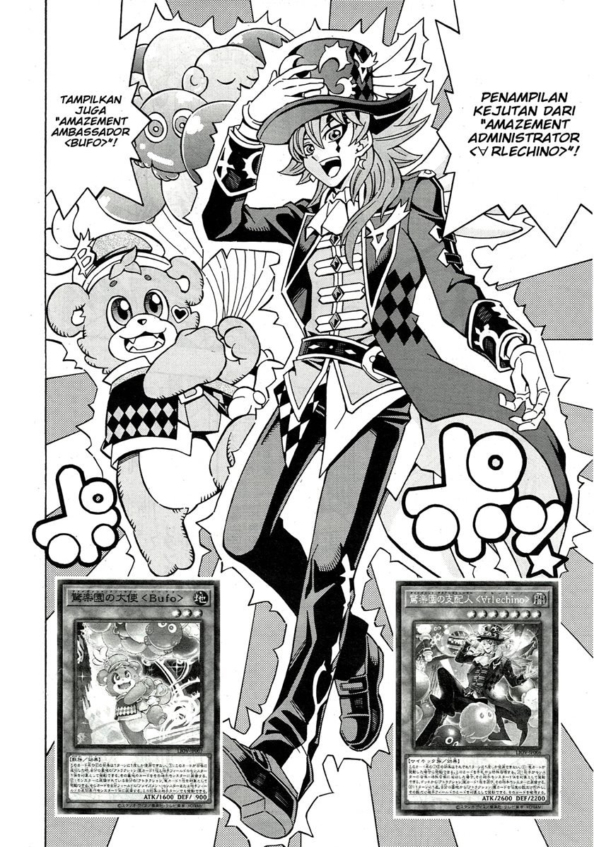 image-komik-yu-gi-oh-ocg-structures-chapter-21-8/34