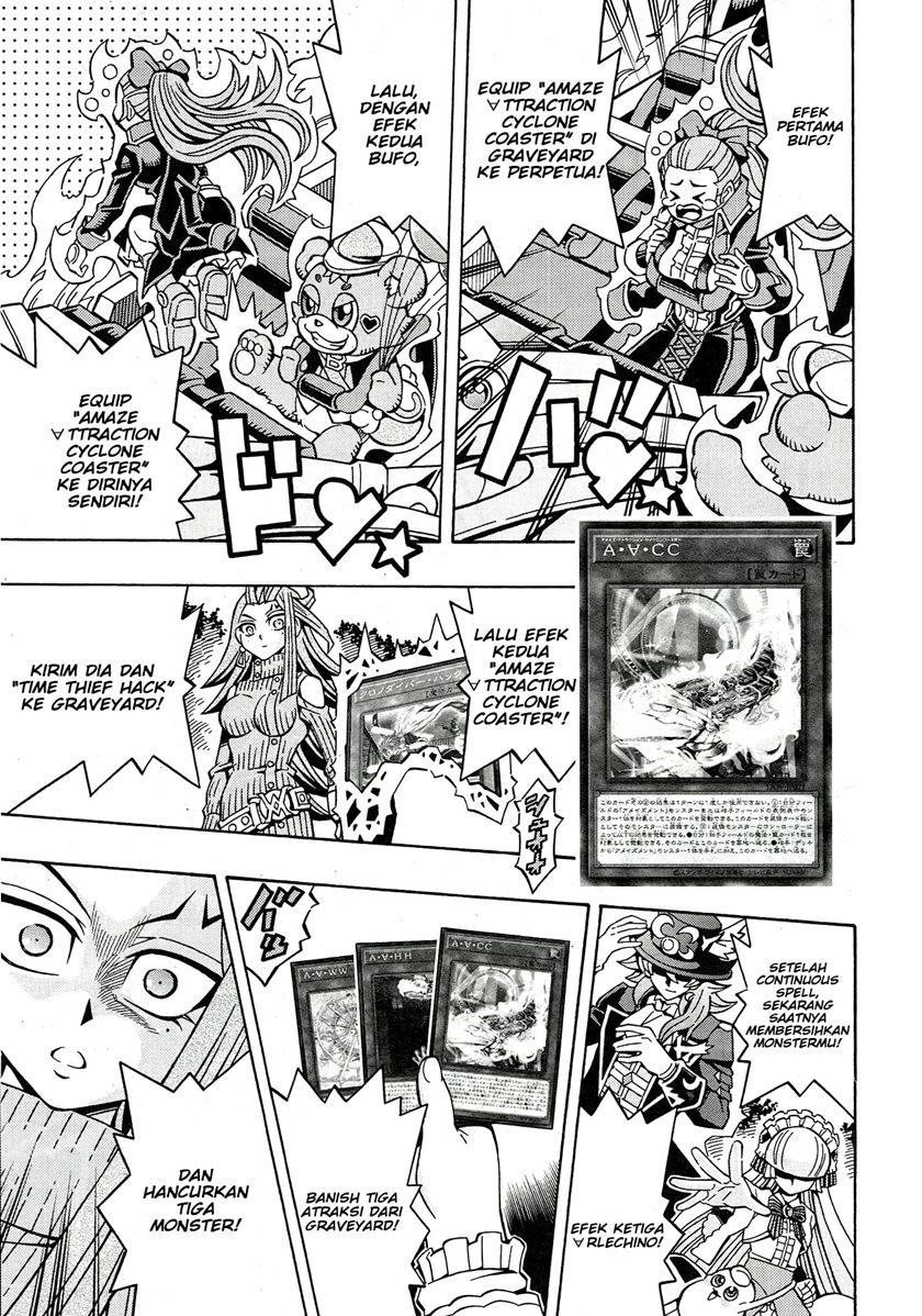 image-komik-yu-gi-oh-ocg-structures-chapter-21-9/34