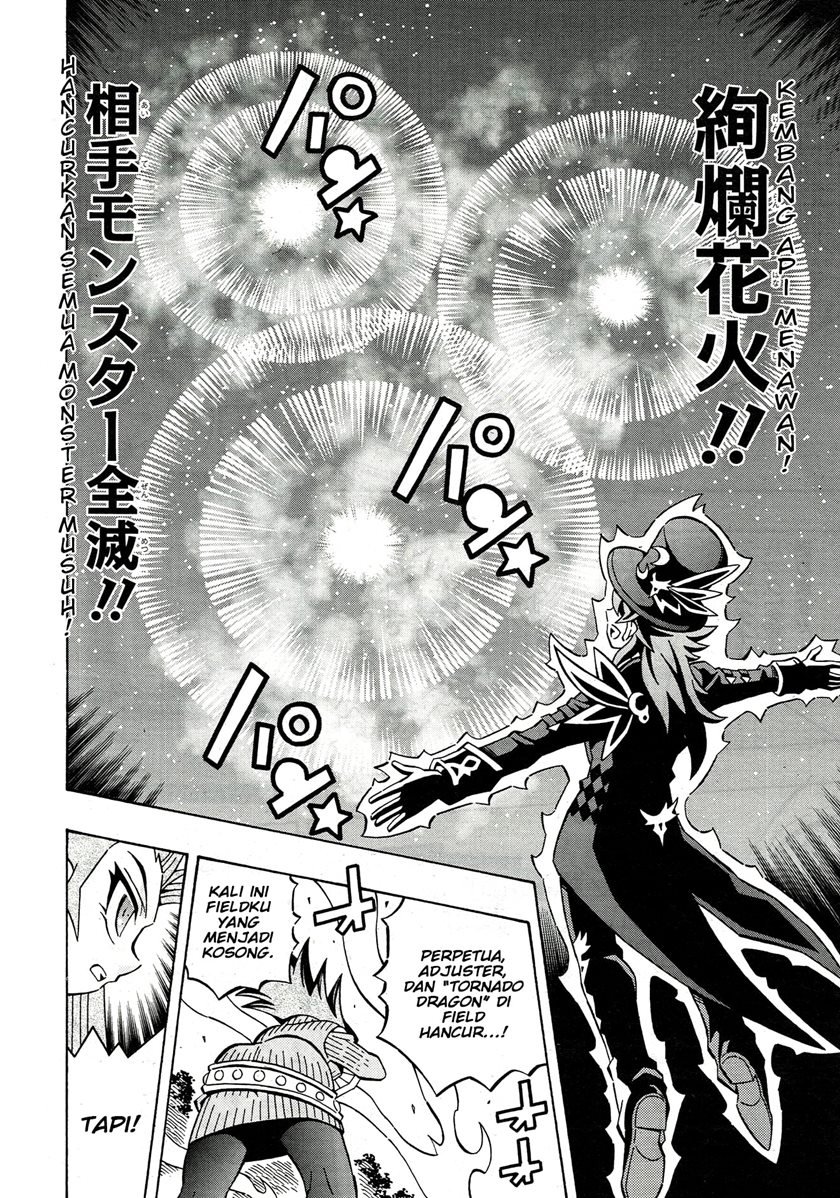 image-komik-yu-gi-oh-ocg-structures-chapter-21-10/34