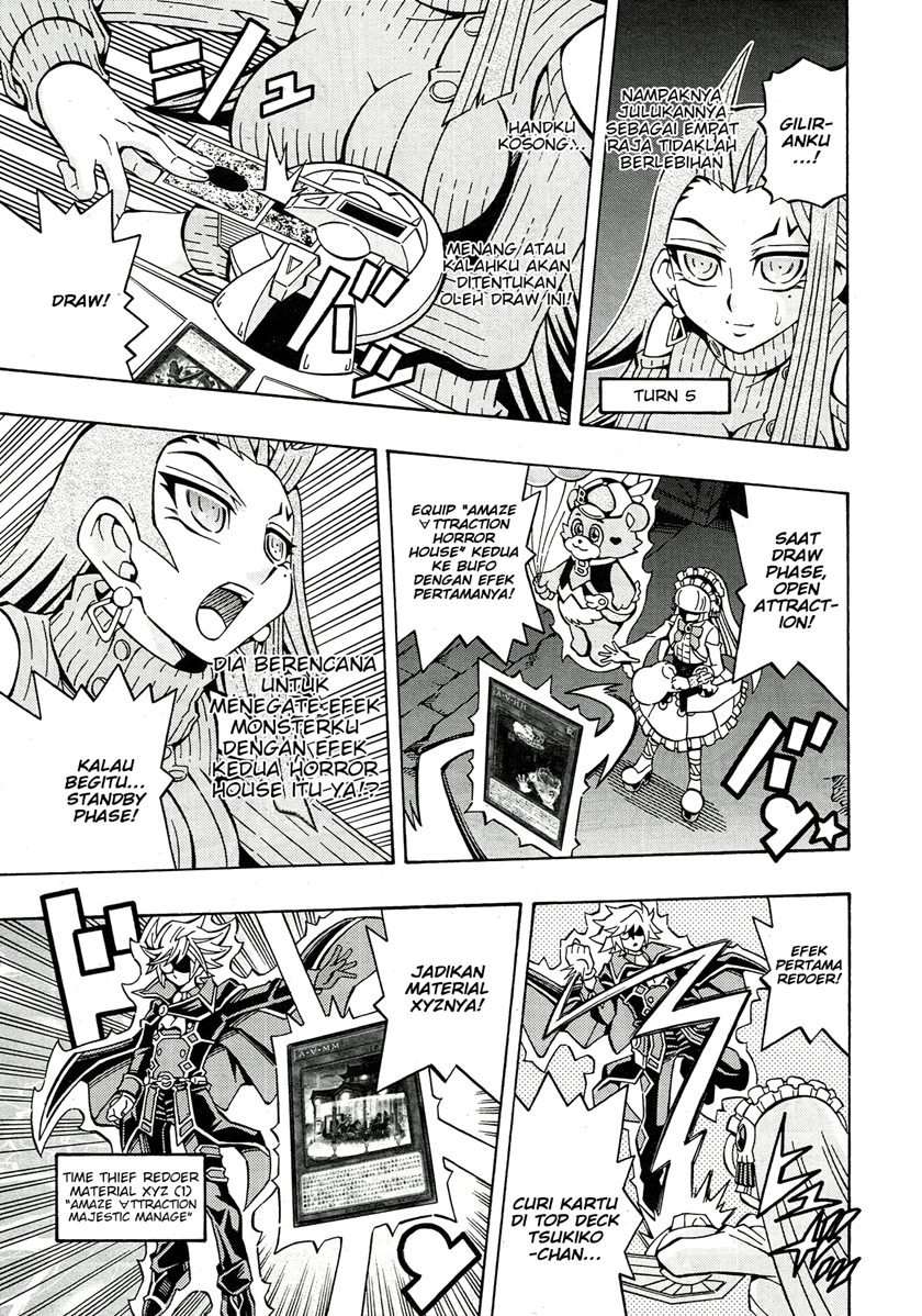 image-komik-yu-gi-oh-ocg-structures-chapter-21-13/34