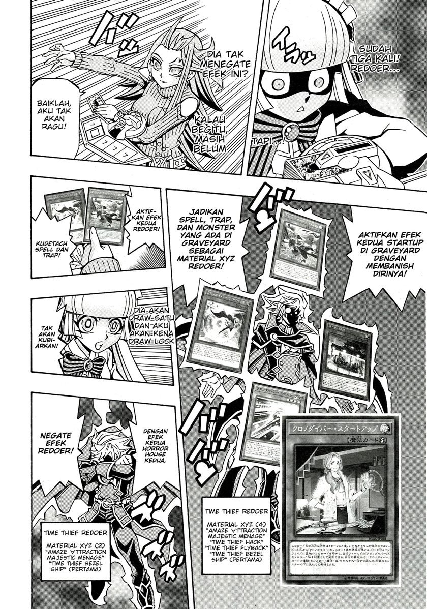image-komik-yu-gi-oh-ocg-structures-chapter-21-14/34