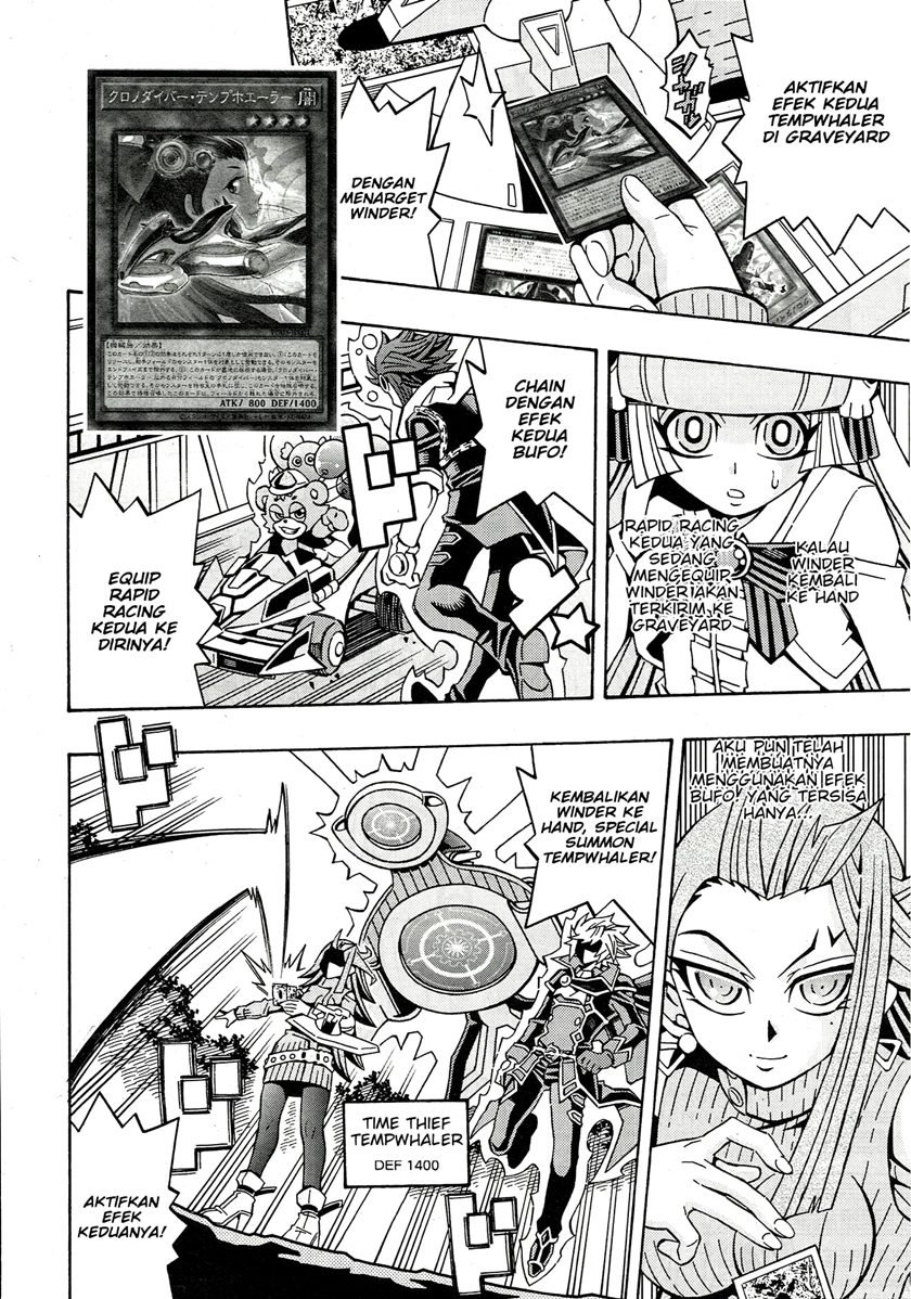 image-komik-yu-gi-oh-ocg-structures-chapter-21-16/34
