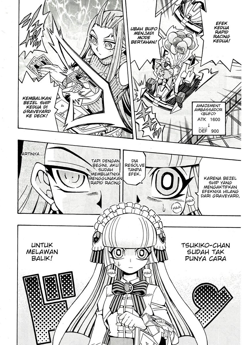 image-komik-yu-gi-oh-ocg-structures-chapter-21-18/34