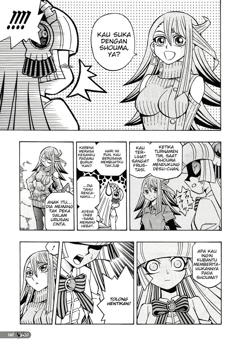 image-komik-yu-gi-oh-ocg-structures-chapter-21-21/34
