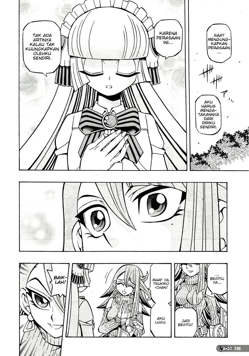 image-komik-yu-gi-oh-ocg-structures-chapter-21-22/34