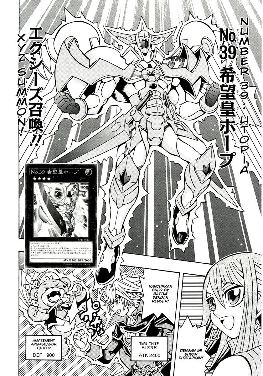 image-komik-yu-gi-oh-ocg-structures-chapter-21-24/34