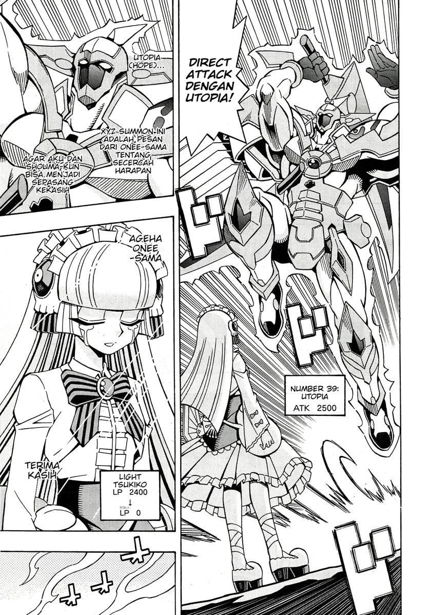 image-komik-yu-gi-oh-ocg-structures-chapter-21-25/34