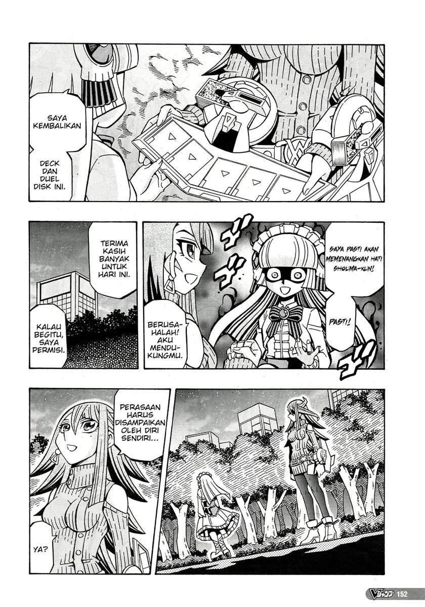 image-komik-yu-gi-oh-ocg-structures-chapter-21-26/34