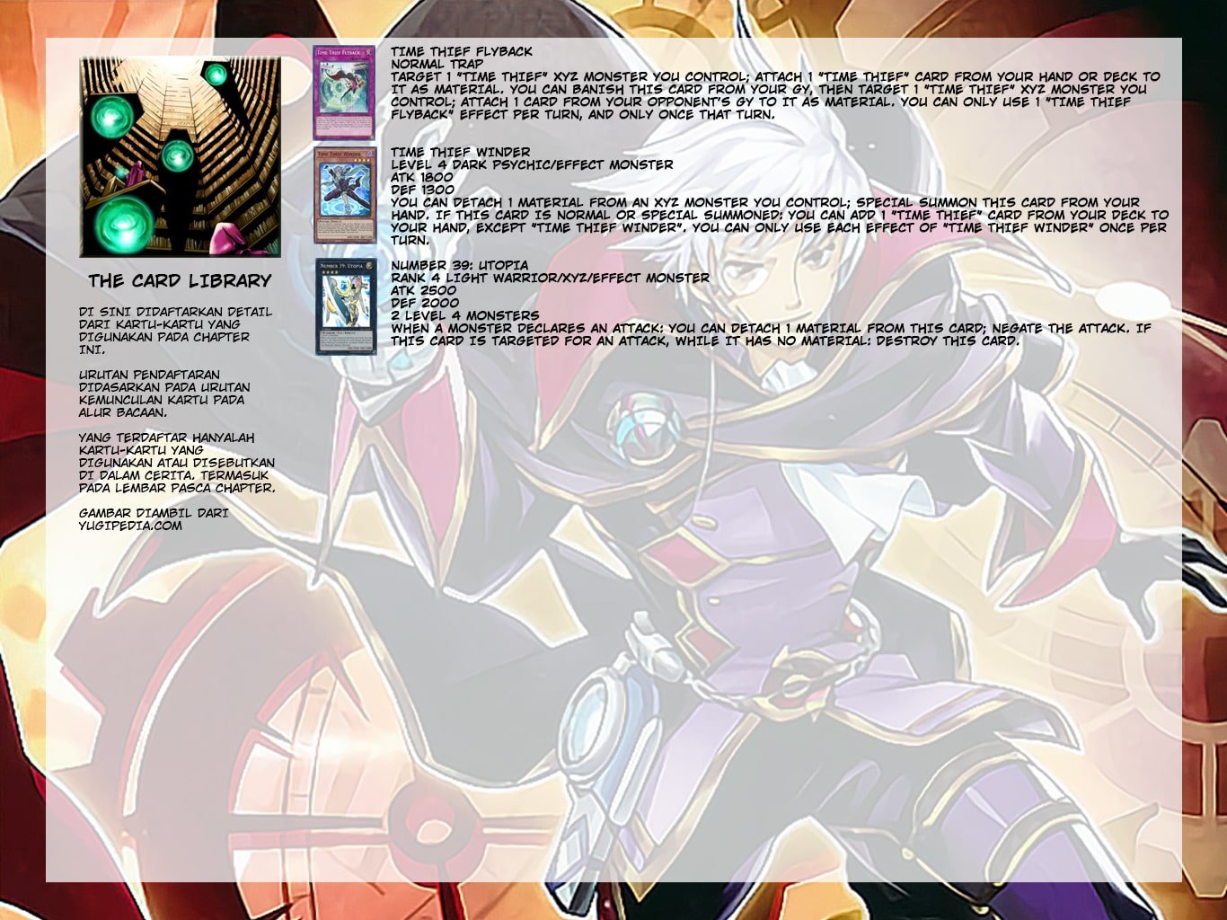 image-komik-yu-gi-oh-ocg-structures-chapter-21-31/34