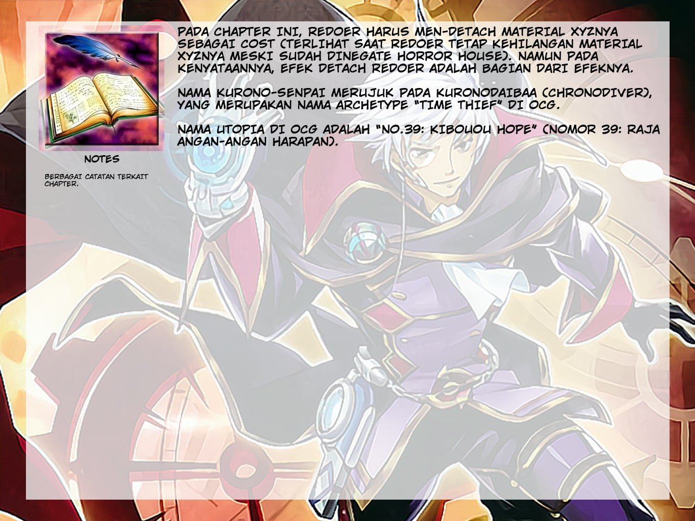 image-komik-yu-gi-oh-ocg-structures-chapter-21-32/34