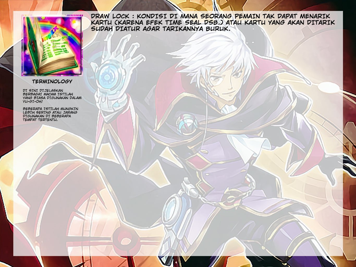 image-komik-yu-gi-oh-ocg-structures-chapter-21-33/34