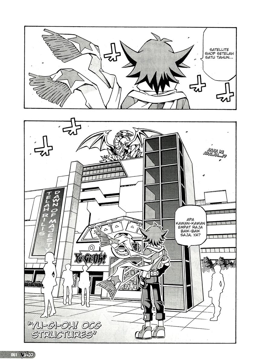 image-komik-yu-gi-oh-ocg-structures-chapter-22-0/33