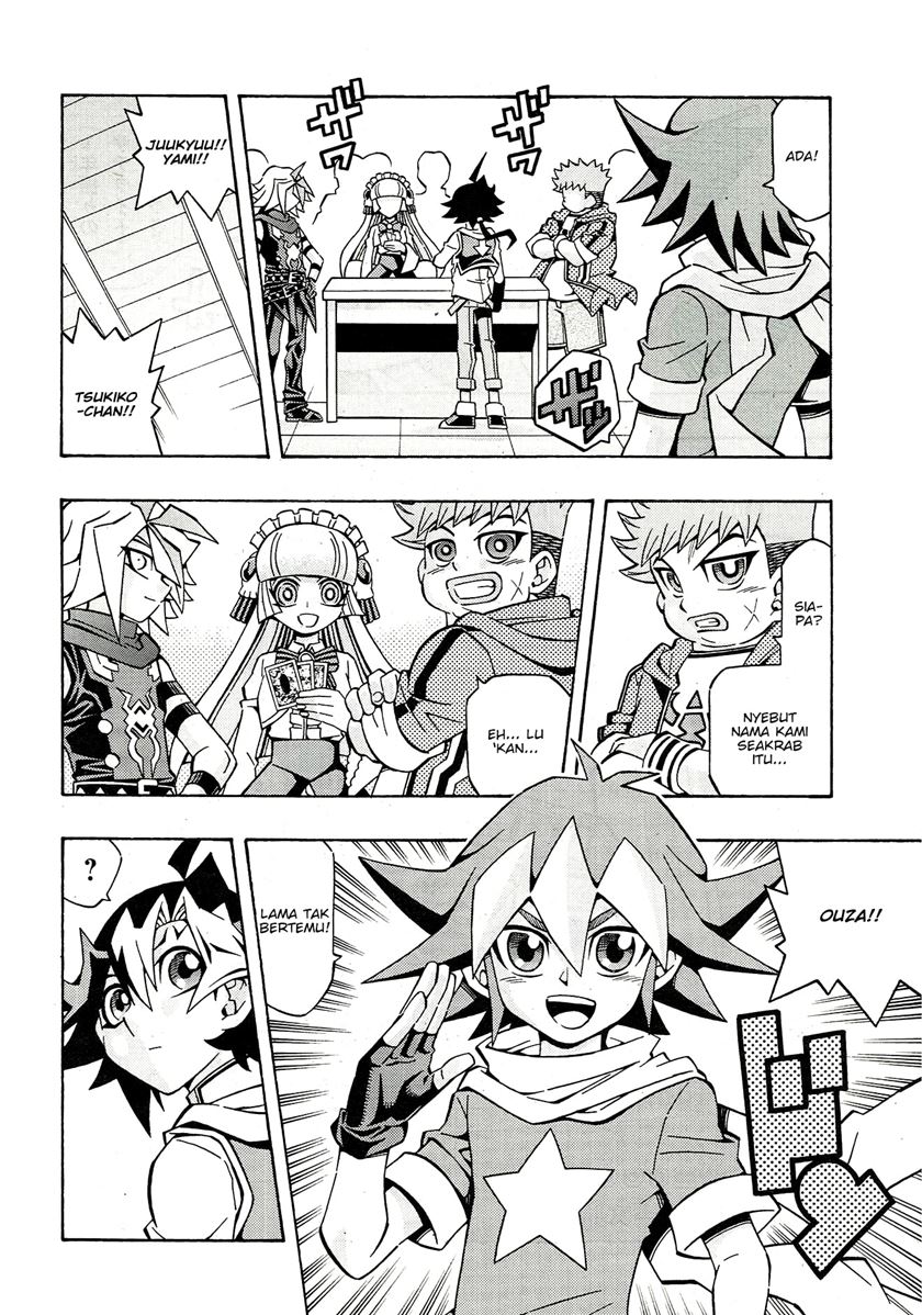 image-komik-yu-gi-oh-ocg-structures-chapter-22-1/33