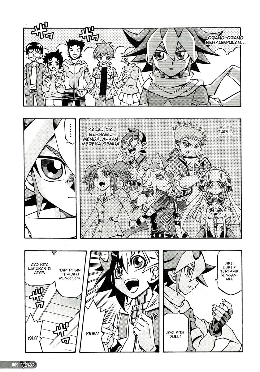image-komik-yu-gi-oh-ocg-structures-chapter-22-8/33