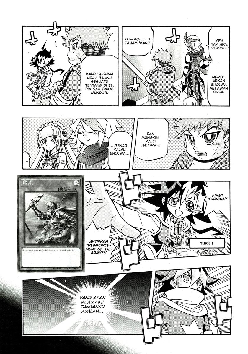 image-komik-yu-gi-oh-ocg-structures-chapter-22-10/33