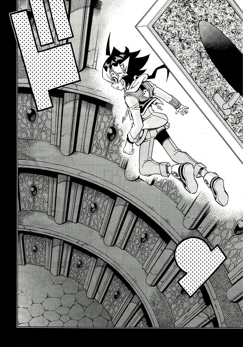 image-komik-yu-gi-oh-ocg-structures-chapter-22-11/33