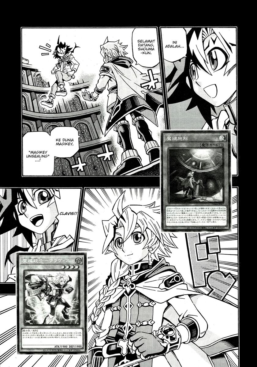 image-komik-yu-gi-oh-ocg-structures-chapter-22-12/33