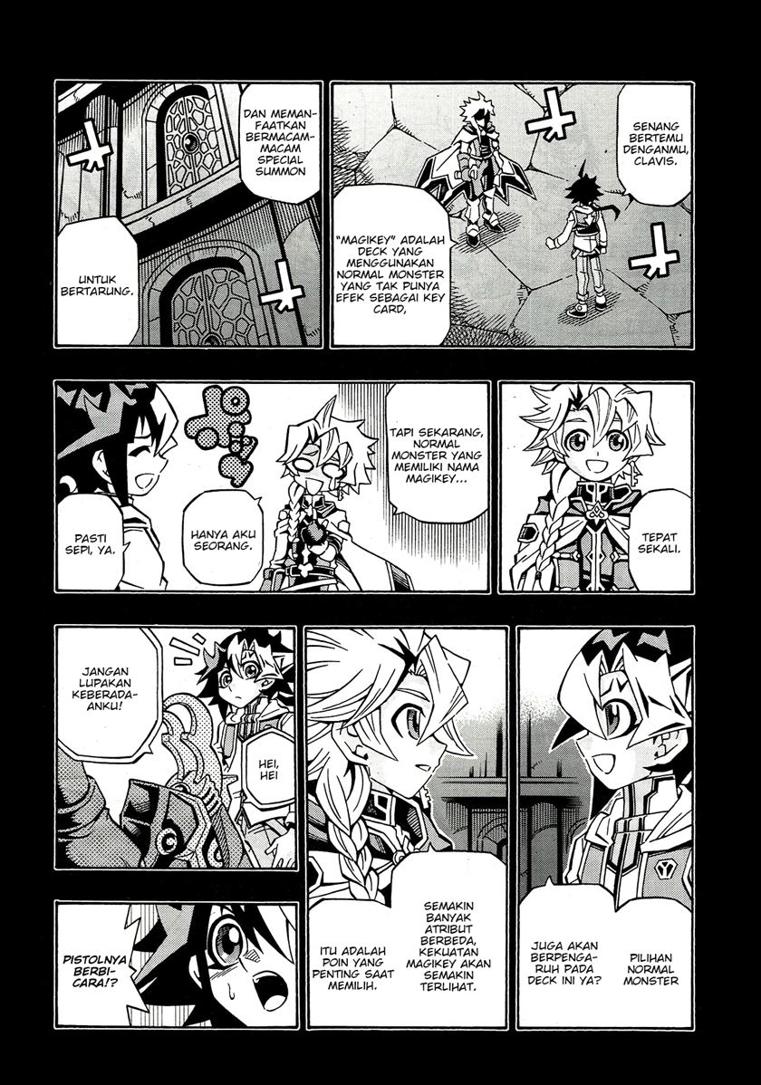 image-komik-yu-gi-oh-ocg-structures-chapter-22-13/33