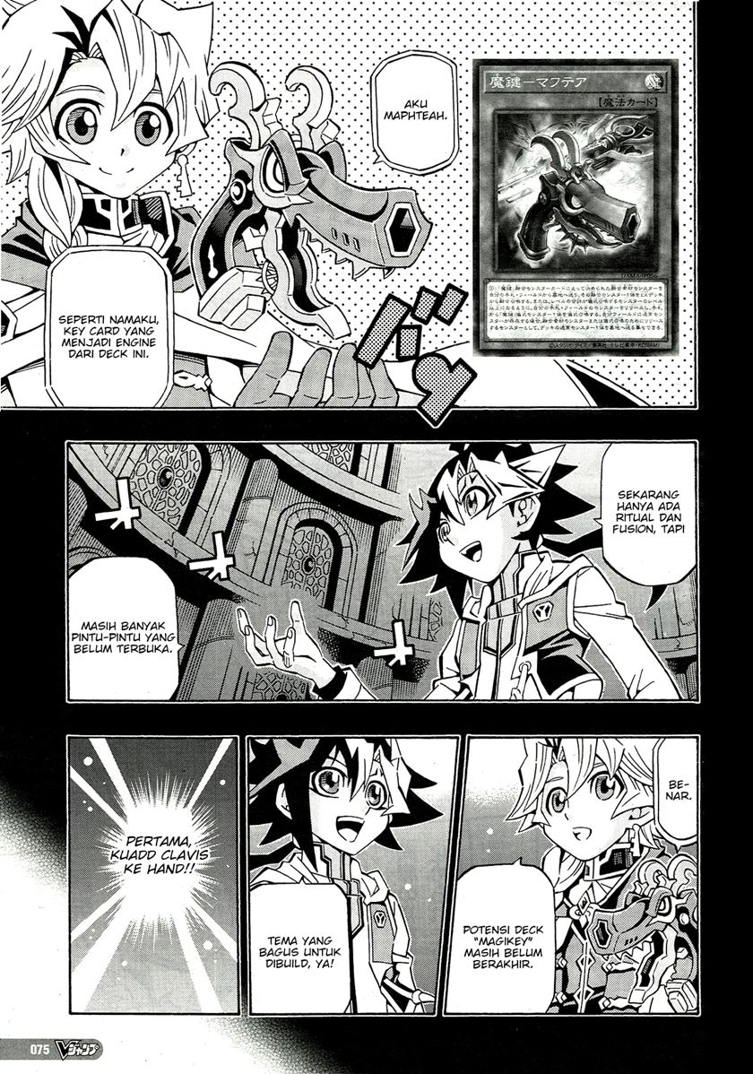 image-komik-yu-gi-oh-ocg-structures-chapter-22-14/33