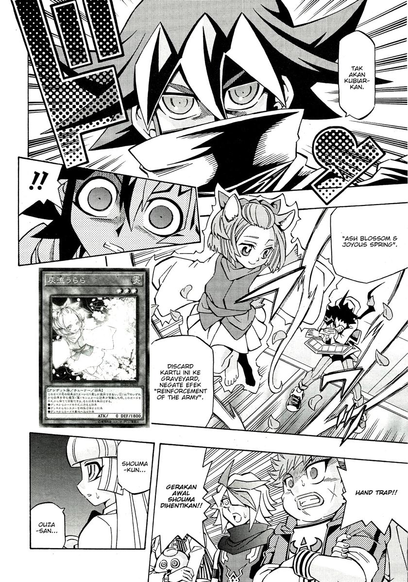 image-komik-yu-gi-oh-ocg-structures-chapter-22-15/33