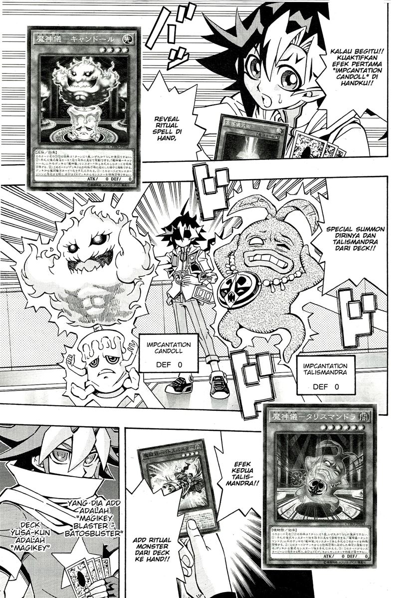 image-komik-yu-gi-oh-ocg-structures-chapter-22-16/33