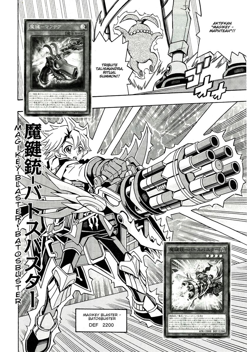 image-komik-yu-gi-oh-ocg-structures-chapter-22-17/33