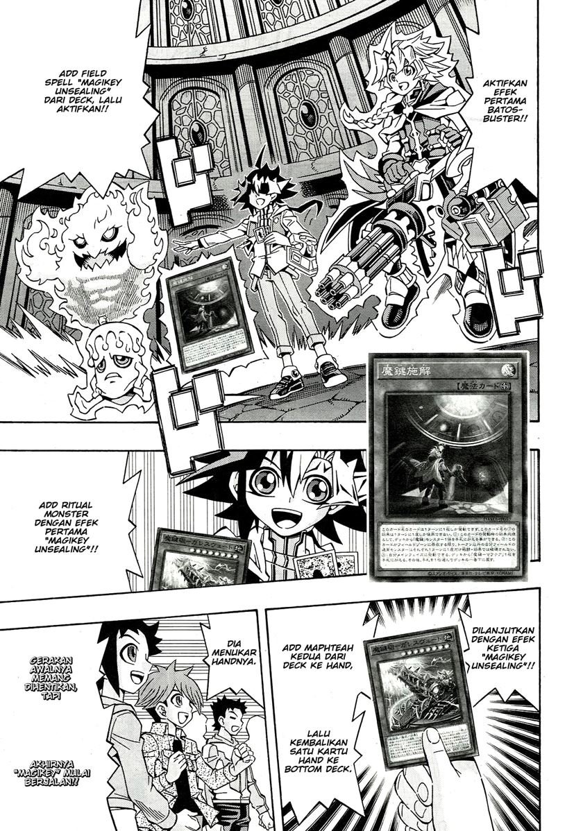 image-komik-yu-gi-oh-ocg-structures-chapter-22-18/33
