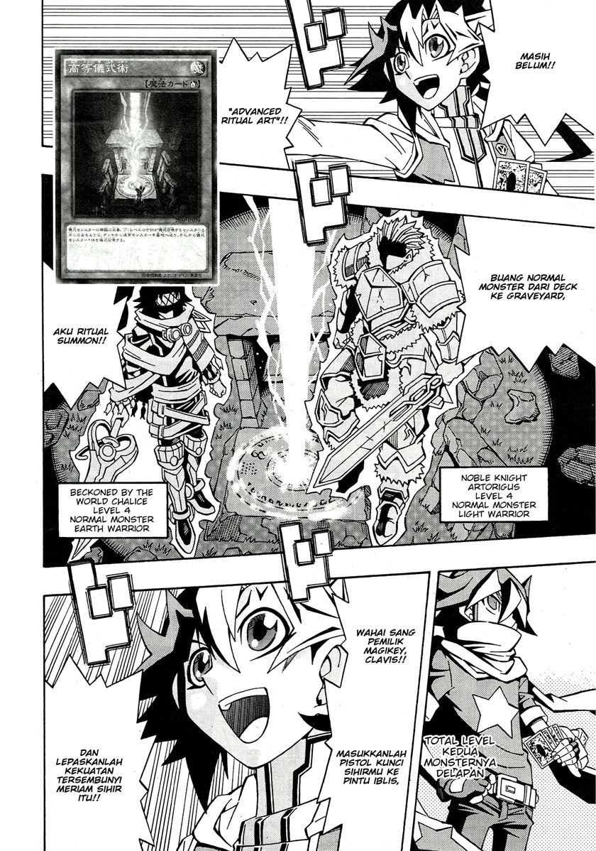 image-komik-yu-gi-oh-ocg-structures-chapter-22-19/33