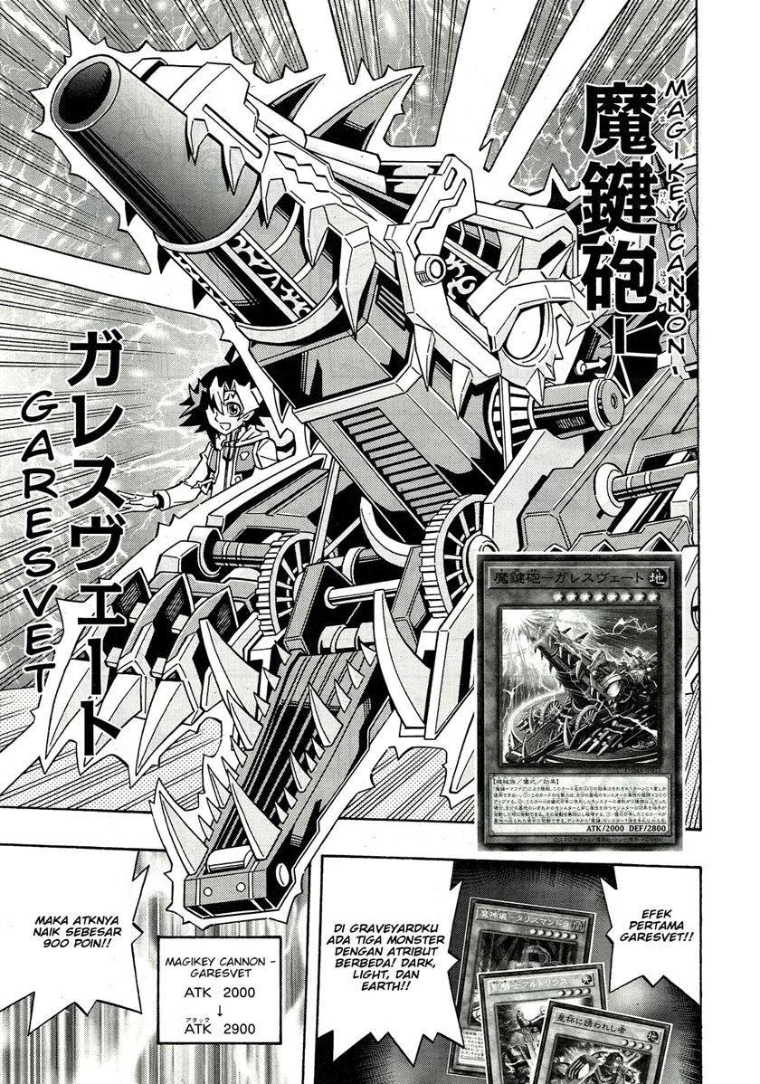 image-komik-yu-gi-oh-ocg-structures-chapter-22-20/33