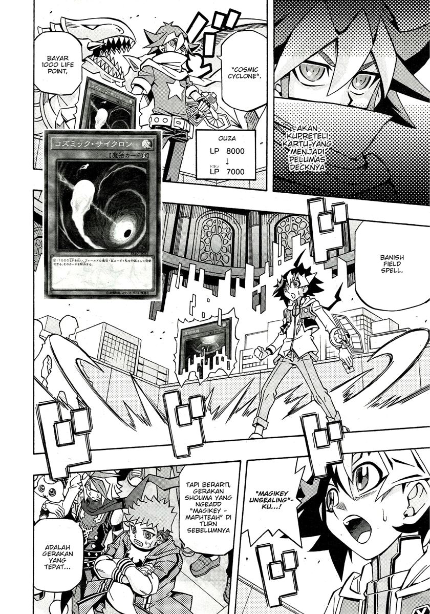 image-komik-yu-gi-oh-ocg-structures-chapter-22-23/33