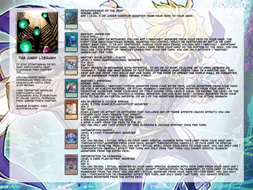 image-komik-yu-gi-oh-ocg-structures-chapter-22-28/33