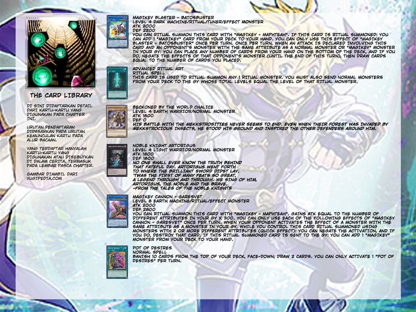 image-komik-yu-gi-oh-ocg-structures-chapter-22-29/33