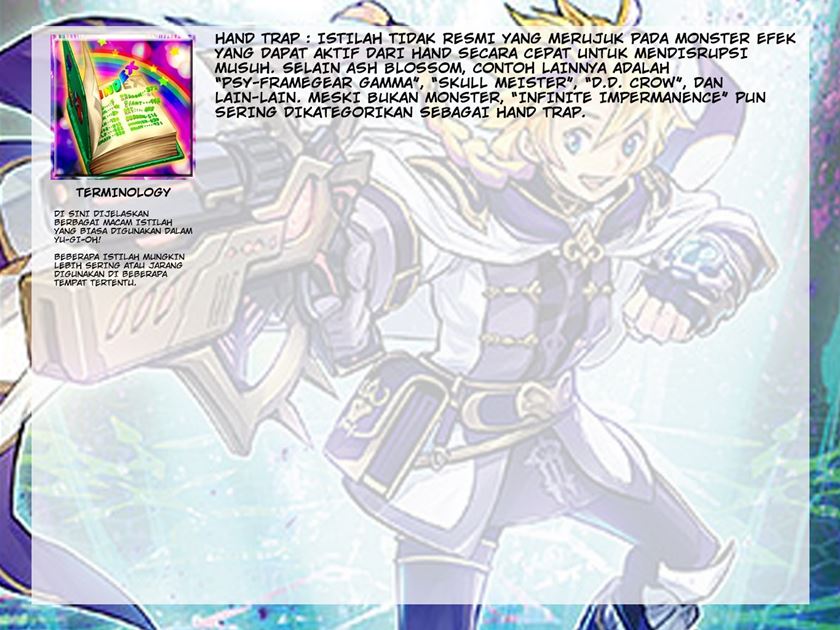 image-komik-yu-gi-oh-ocg-structures-chapter-22-32/33