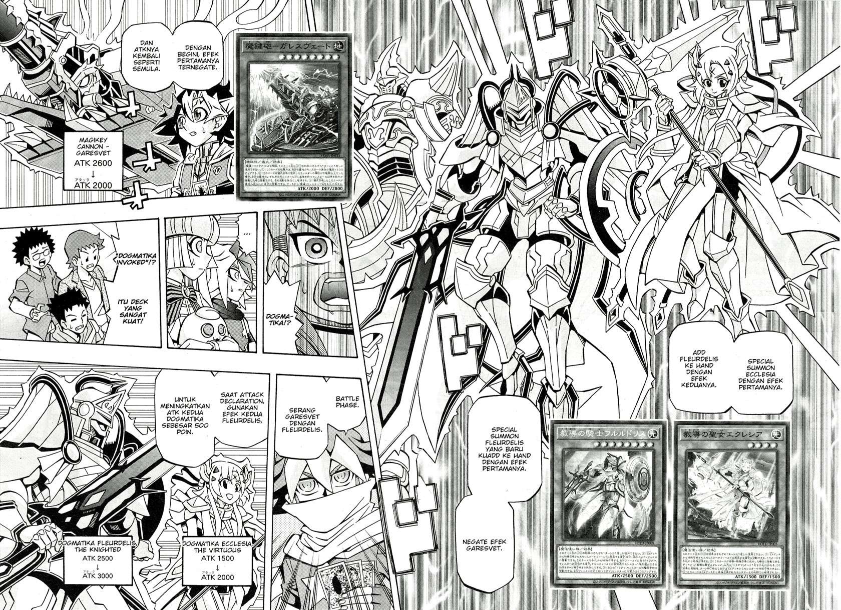 image-komik-yu-gi-oh-ocg-structures-chapter-23-4/24