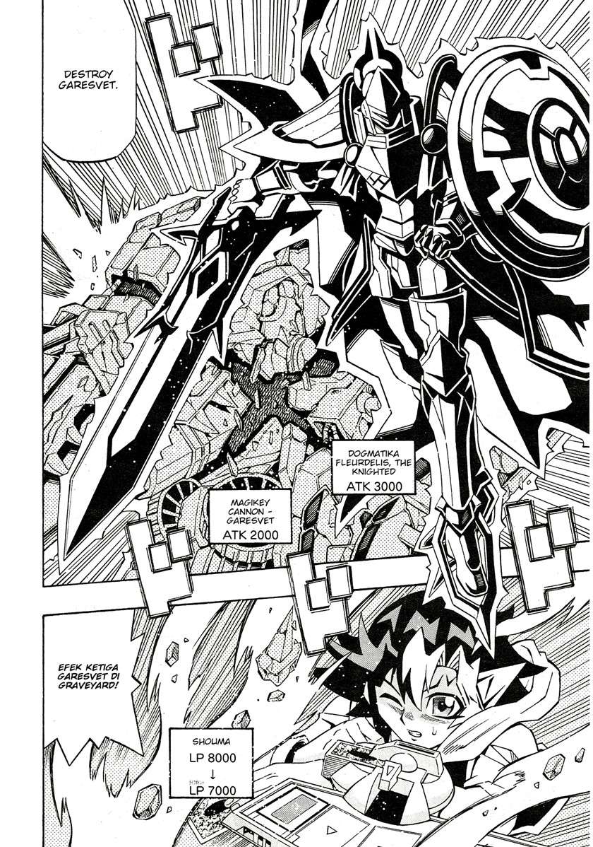 image-komik-yu-gi-oh-ocg-structures-chapter-23-5/24