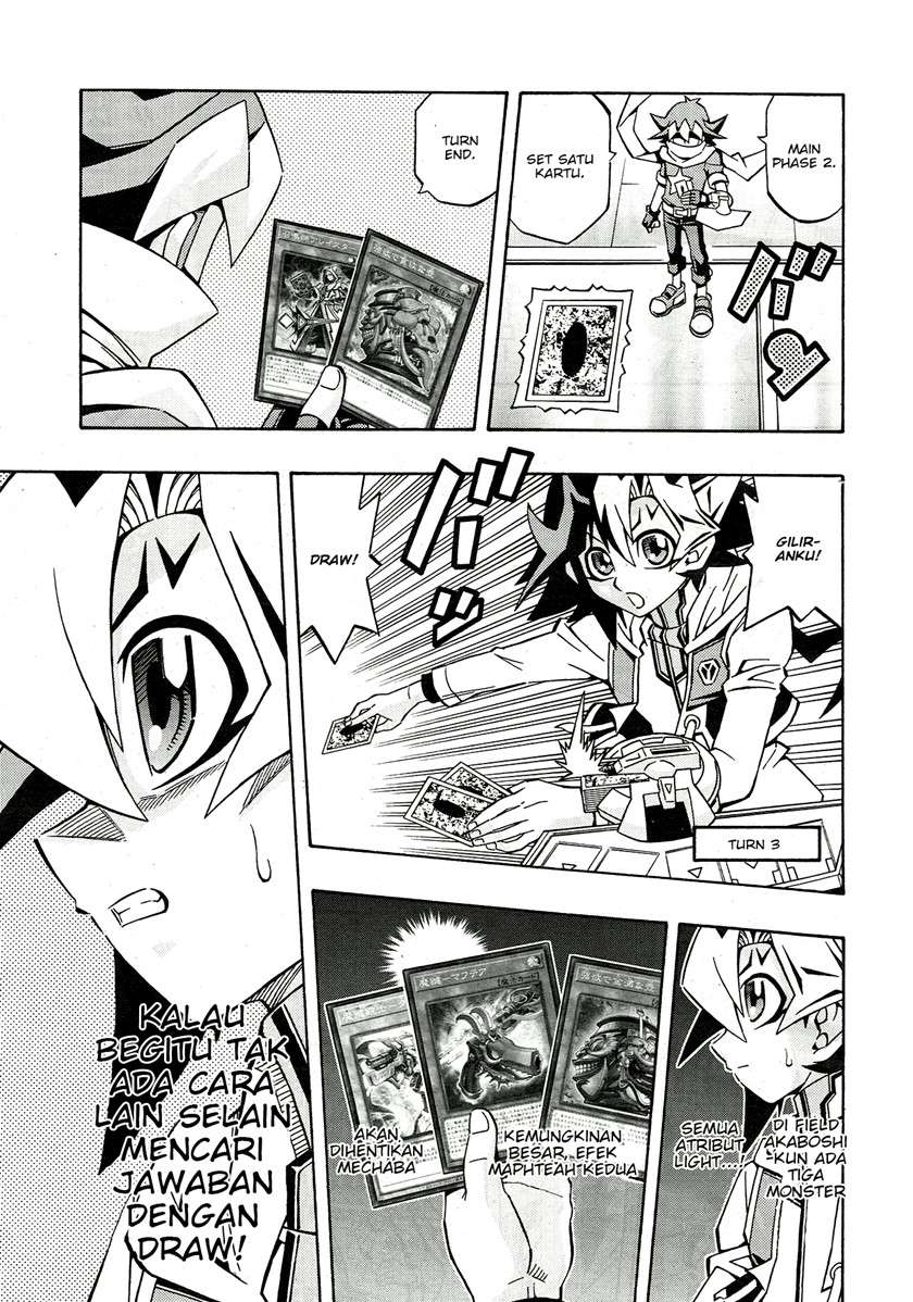 image-komik-yu-gi-oh-ocg-structures-chapter-23-8/24