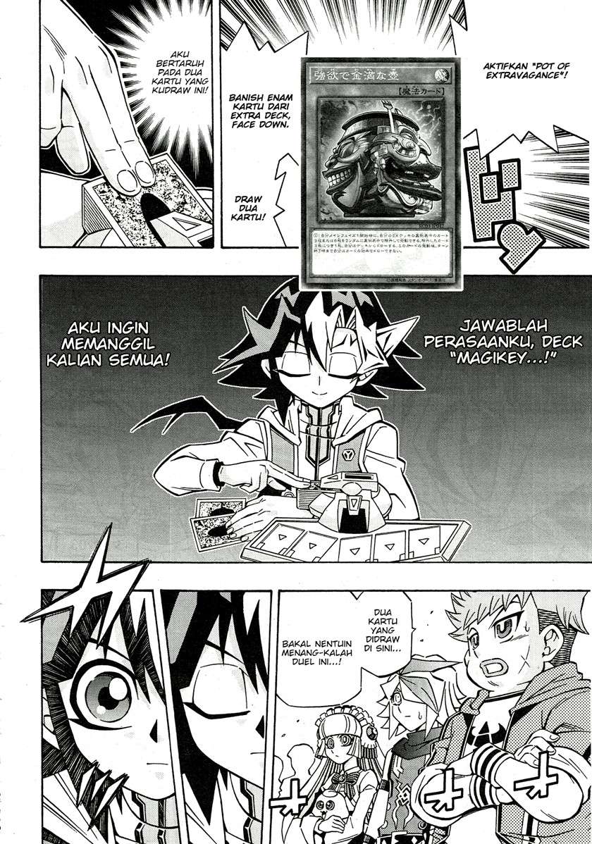 image-komik-yu-gi-oh-ocg-structures-chapter-23-9/24