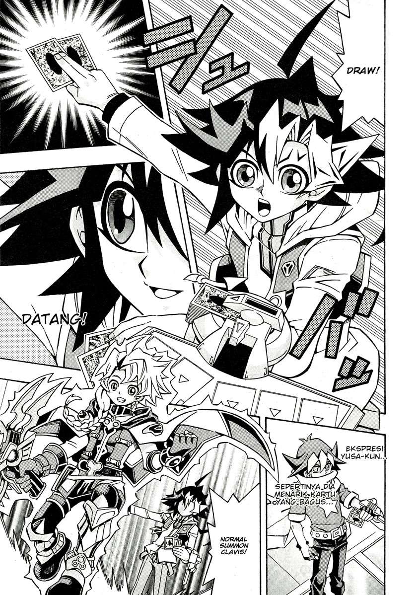 image-komik-yu-gi-oh-ocg-structures-chapter-23-10/24