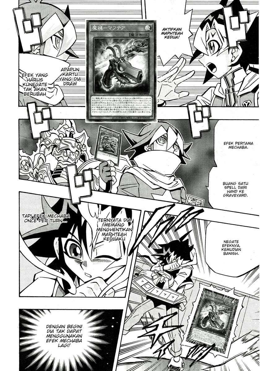 image-komik-yu-gi-oh-ocg-structures-chapter-23-11/24
