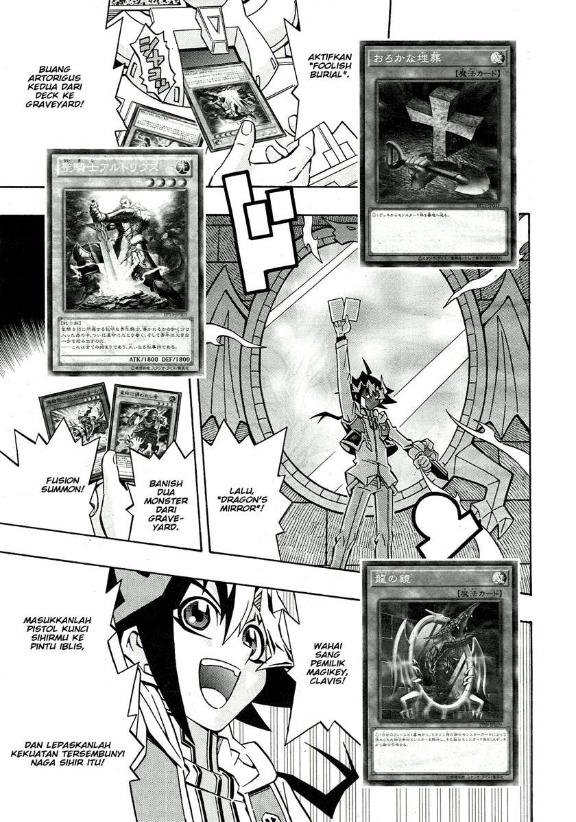 image-komik-yu-gi-oh-ocg-structures-chapter-23-12/24