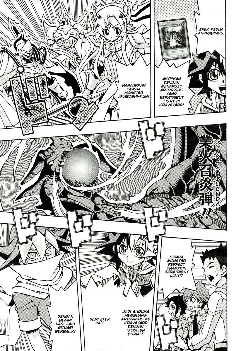image-komik-yu-gi-oh-ocg-structures-chapter-23-14/24